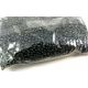 Preciosa biseris (46205) 8/0 50 g 57150-10