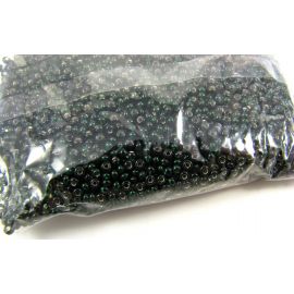 Preciosa biseris (46205) 8/0 50 g 57150-10