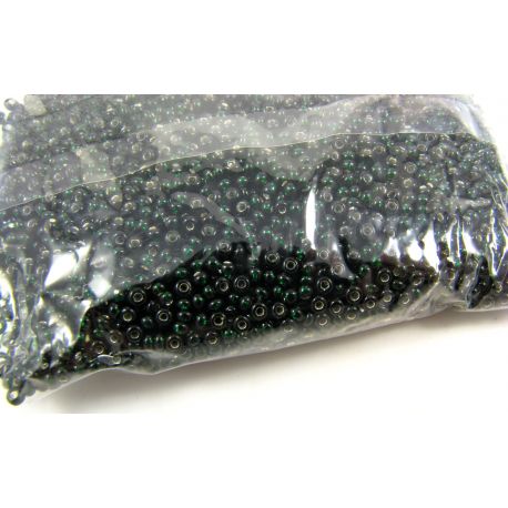 Preciosa biseris (57150) 10/0 50 g 57150-10