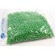 Preciosa biseris (58210) 10/0 50 g 58210-10