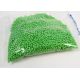 Preciosa biseris (46205) 8/0 50 g 58230-10