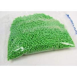 Preciosa biseris (46205) 8/0 50 g 58230-10