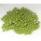 Preciosa biseris (46205) 8/0 50 g 58430-10