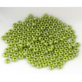 Preciosa biseris (46205) 8/0 50 g 58430-10