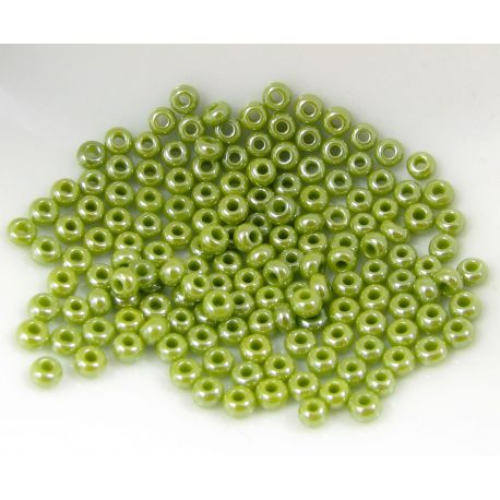 Preciosa biseris (58430) 10/0 50 g 58430-10