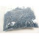 Preciosa biseris (46205) 8/0 50 g 61017-10