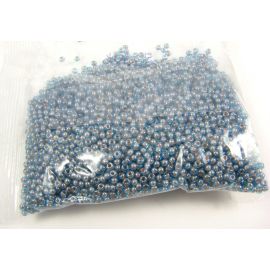 Preciosa biseris (46205) 8/0 50 g 61017-10