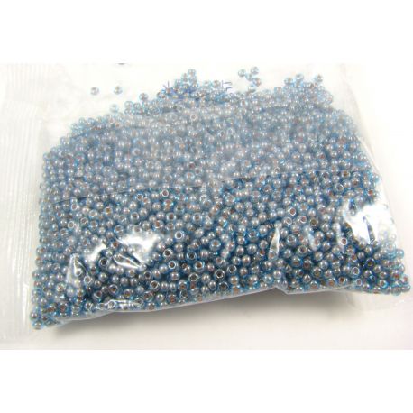 Preciosa biseris (61017) 10/0 50 g 61017-10