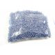 Preciosa biseris (61018) 10/0 50 g 61018-10