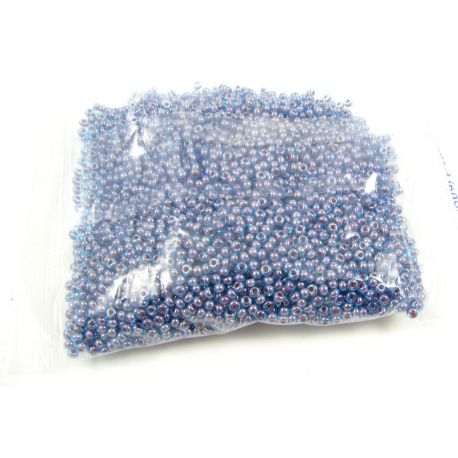 Preciosa biseris (46205) 8/0 50 g 61018-10
