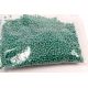 Preciosa biseris (63025) 10/0 50 g 63025-10