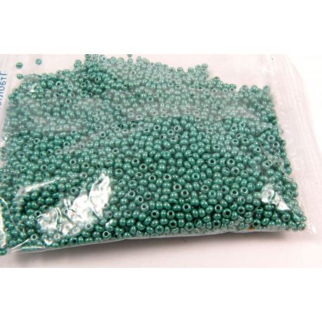 Preciosa biseris (46205) 8/0 50 g 63025-10