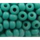 Preciosa Seed Beads (63130) 10/0 50 g 63130-10