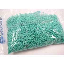 Preciosa Seed Beads (63130) 10/0 50 g