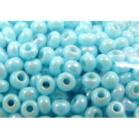 Preciosa biseris (64000) 10/0 50 g 64000-10