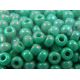 Preciosa biseris (46205) 8/0 50 g 64130-10