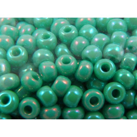 Preciosa biseris (46205) 8/0 50 g 64130-10