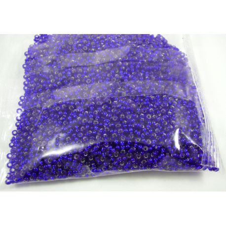 Preciosa biseris (46205) 8/0 50 g 67300-3