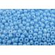 Preciosa biseris (46205) 8/0 50 g 68020-10