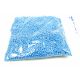 Preciosa biseris (46205) 8/0 50 g 68050-10