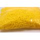 Preciosa biseris (46205) 8/0 50 g 83130-10
