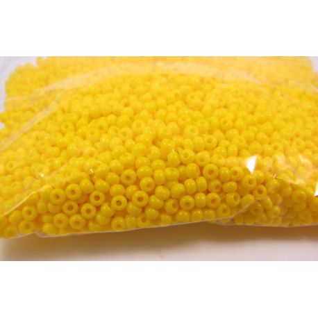 Preciosa biseris (46205) 8/0 50 g 83130-10