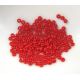Preciosa biseris (46205) 8/0 50 g 93190-10