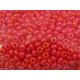 Preciosa biseris (46205) 8/0 50 g 94170-10