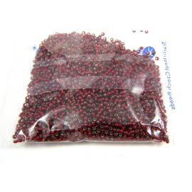 Preciosa biseris (46205) 8/0 50 g 97090-10