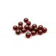 Preciosa biseris (46205) 8/0 50 g 97120-10