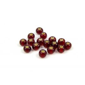 Preciosa biseris (46205) 8/0 50 g