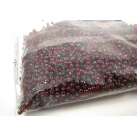 Preciosa biseris (46205) 8/0 50 g 97120-10