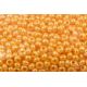 Preciosa biseris (46205) 8/0 50 g 98110-10