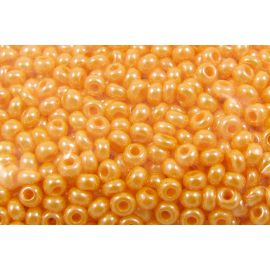 Preciosa biseris (46205) 8/0 50 g 98110-10