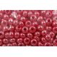 Preciosa biseris (98170) 10/0 50 g 98170-10