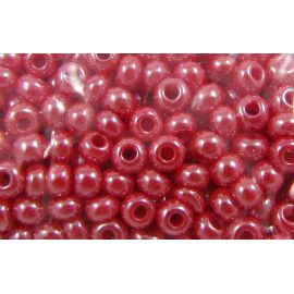 Preciosa biseris (46205) 8/0 50 g 98170-10