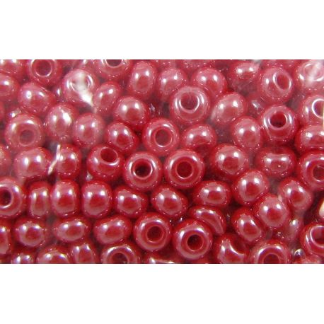 Preciosa biseris (98170) 10/0 50 g 98170-10