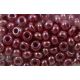 Preciosa biseris (46205) 8/0 50 g 98210-10