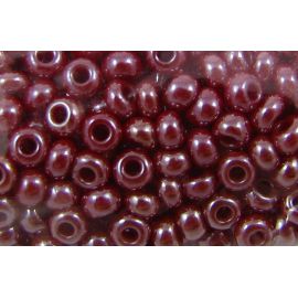 Preciosa biseris (46205) 8/0 50 g 98210-10