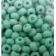 Preciosa biseris (39001/00432) 10/0 50 g 39001/00432-10