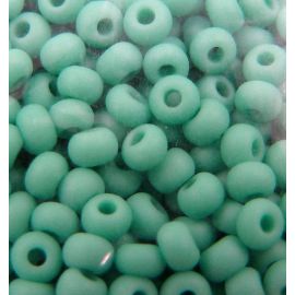 Preciosa biseris (46205) 8/0 50 g 39001/00432-10