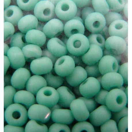 Preciosa biseris (39001/00432) 10/0 50 g 39001/00432-10
