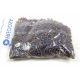 Preciosa biseris (39001/11140) 10/0 50 g 39001/11140-10