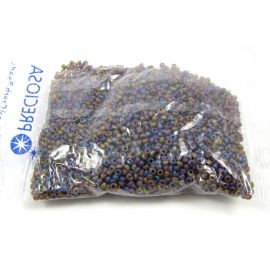 Preciosa biseris (46205) 8/0 50 g 39001/11140-10