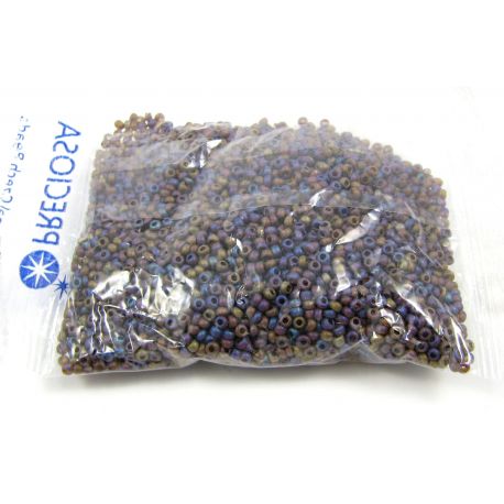 Preciosa biseris (46205) 8/0 50 g 39001/11140-10