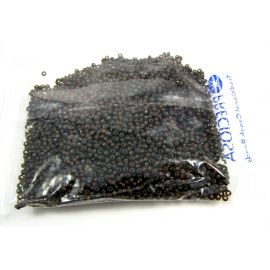 Preciosa biseris (46205) 8/0 50 g 39001/17140-10
