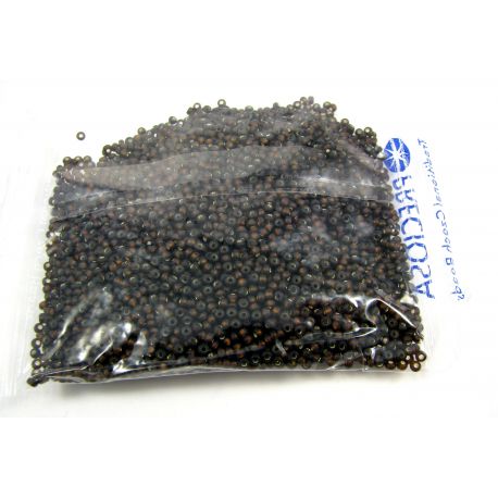 Preciosa biseris (46205) 8/0 50 g 39001/17140-10