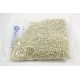 Preciosa biseris (39001/18503) 10/0 50 g 39001/18503-10