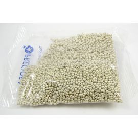 Preciosa biseris (46205) 8/0 50 g 39001/18503-10