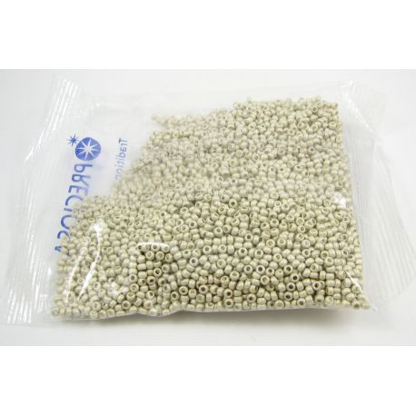 Preciosa biseris (46205) 8/0 50 g 39001/18503-10
